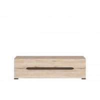 Comoda TV ELPASSO RTV2S-DSAJ/DWB